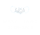 Mediatorzy Sądowi - mediacje alimentacyjne w Warszawie